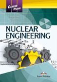 nuclear engineering ss book