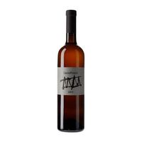 dario princic vino blanco jakot friuli-venezia 75 cl 135 vol