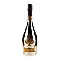 armand de brignac brut champagne gran reserva 75 cl 125 vol