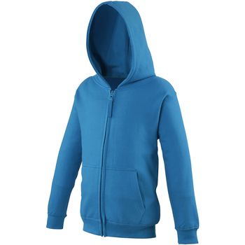 Awdis Jersey JH50J para niña