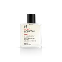 man after-shave pieles sensibles 100 ml
