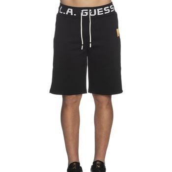 Guess Short Classic logo para hombre