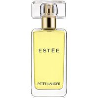 estee lauder perfume estee super eau de parfum 50 ml para mujer