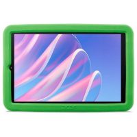 tablet acer iconia a11 11 wifi 4gb 128gb negra pantalla ips