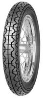 mitas h06 rf  350-16 rf tt 58p 