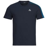 le coq sportif camiseta heritage sp tee ss n2 m para hombre