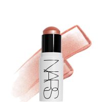 nars light reflectingr luminizing stick 7g various shades - total eclipse