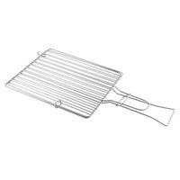 g3 ferrari g10024 barbacoa y parrilla al aire libre mesa electrico negro 2000 w