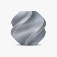 filamento tpu bambu lab quicksilver 1 kg flexible alta durabilidad