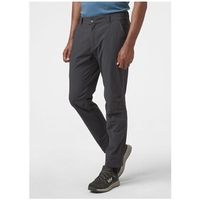 helly hansen pantalon chandal brono para hombre