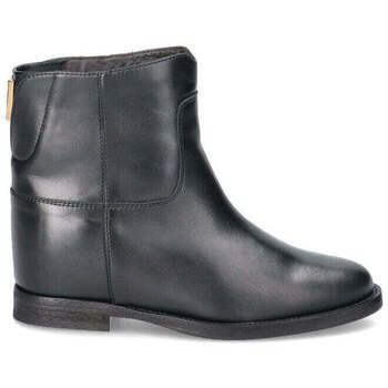 Via Roma 15 Botines - para mujer