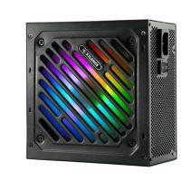 fuente de alimentacion xilence performance a xp750r12 750w 80 gold no modular rgb