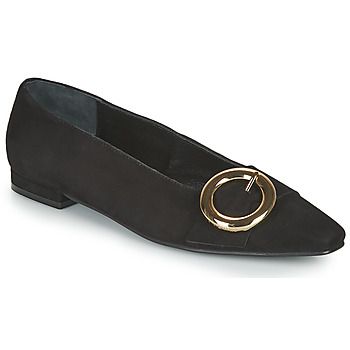 JB Martin Bailarinas SAVOIR para mujer