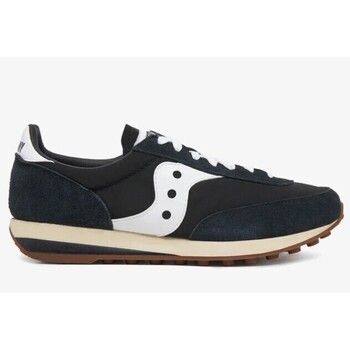 Saucony Deportivas Moda S70884 para mujer