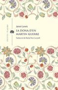la dona den martin guerre