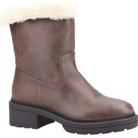 rocket dog botas idea para mujer