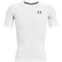 under armour camiseta gt16702 para hombre