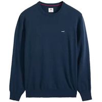 levis jersey a7207-0041 para hombre