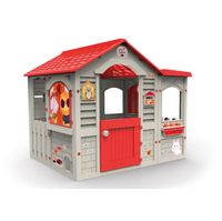 casa grand cottage xl