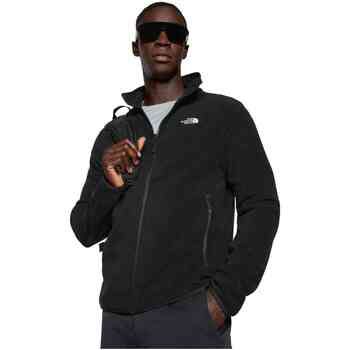 The North Face Chaquetas NF0A8D0RJK31 para hombre