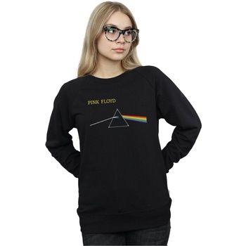 Pink Floyd Jersey BI32543 para mujer