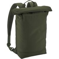 bagbase mochila bc6977 para hombre