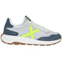 munich zapatillas deporte 4599008 babel para hombre