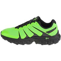 inov 8 zapatillas de running trailfly ultra g 300 max para hombre