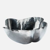 tom dixon cloud bowl large