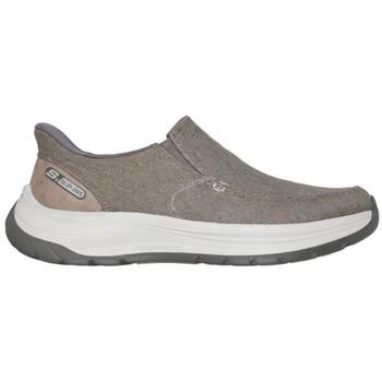 Skechers Deportivas Moda 205356-TPE para hombre