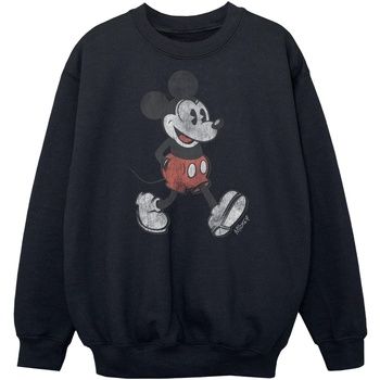 Disney Jersey Walking para niño