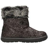 primigi botines 2854822 para nina