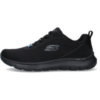 skechers zapatillas 150200 para mujer