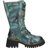 laura vita botas 118240 para mujer