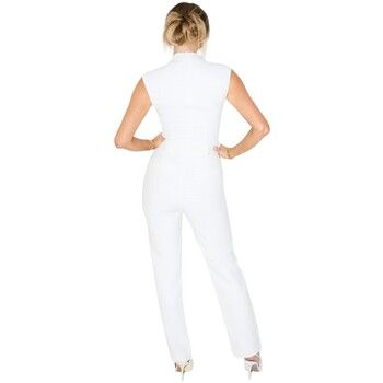 Muse Pantalones The Ultimate para mujer