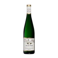 joh jos prum vino blanco graacher himmelreich spatlese crianza 75 cl 8 vol