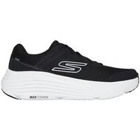 skechers zapatillas max cushioning endeavour para hombre