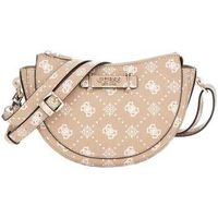 guess bandolera bolso bandolera silia girlfriend sat biscotti logo para nina