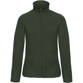 B&c Chaqueta ID.501 para mujer