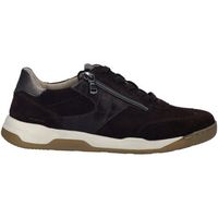 josef seibel deportivas moda arleen 04 para mujer