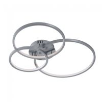 plafon de techo led aaron 365w