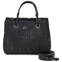 emporio armani bandolera myea small borsa para mujer