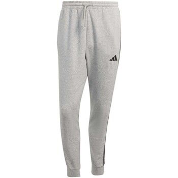adidas Pantalones M 3S Ft Tc Pt para hombre