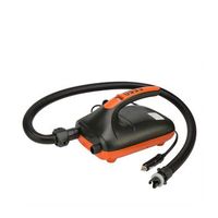 hinchador electrico portatil sup 20 psi