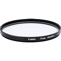 canon 2602a001 filtro de lente de camara 77 cm filtro de densidad neutra