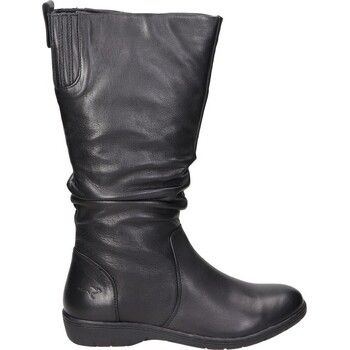Kangaroos Botas 118075 para mujer