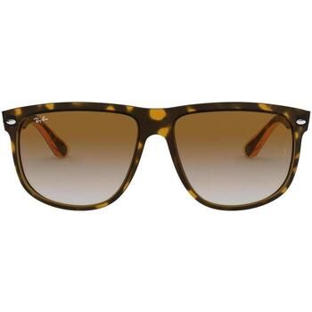 Ray-ban Gafas de sol BOYFRIEND 0RB4147 para hombre