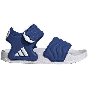 adidas Sandalias niña Adilette Sandal 2 para niña