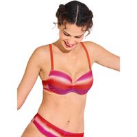 lisca banador banador top osaka para mujer