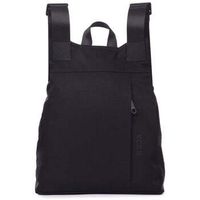 kcb mochila kcb3250 para mujer